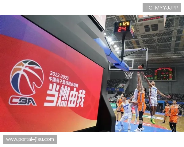 北京首钢时隔十年重返CBA总决赛 书写辉煌历史荣耀篇章 北京首钢时隔十年重返CBA总决赛 书写辉煌历史荣耀篇章