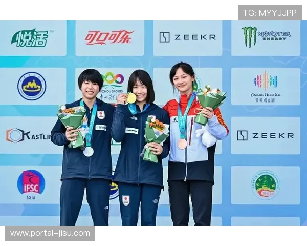 全国U17青少年篮球联赛女子组决赛完美落幕 展现青春风采与竞技实力 全国U17青少年篮球联赛女子组决赛完美落幕 展现青春风采与竞技实力