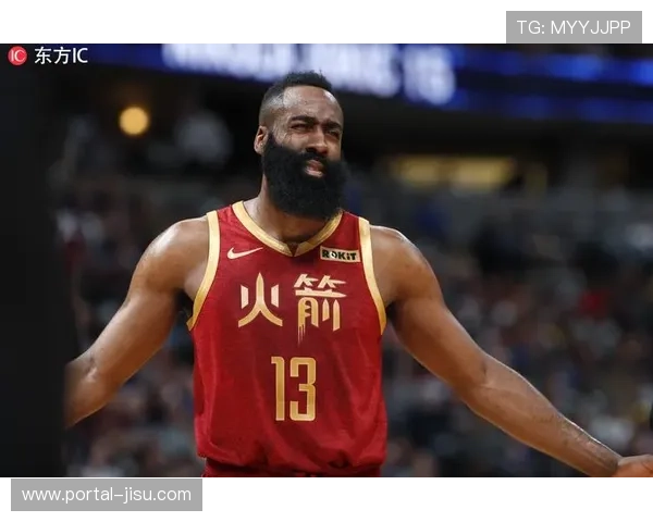 爵士主场挑战太阳力图终结历史连败纪录争取重要胜利 爵士主场挑战太阳力图终结历史连败纪录争取重要胜利