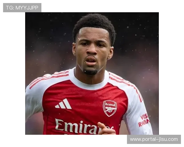 阿尔特塔打造稳固防守体系 阿森纳展现出强大冠军气质 阿尔特塔打造稳固防守体系 阿森纳展现出强大冠军气质