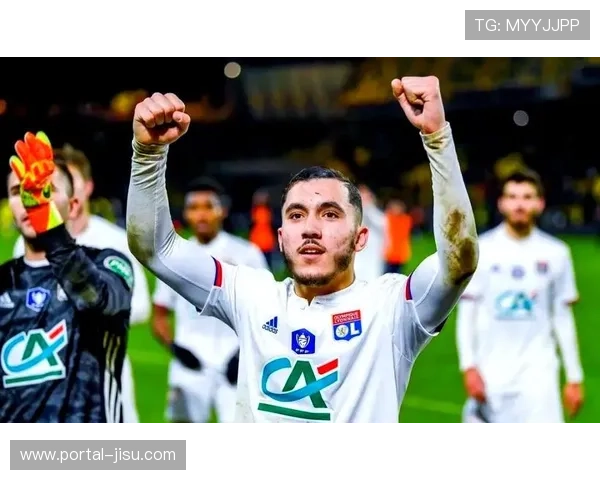 法甲核心球员引豪门关注,转会市场成潜力股聚集地 法甲核心球员引豪门关注,转会市场成潜力股聚集地