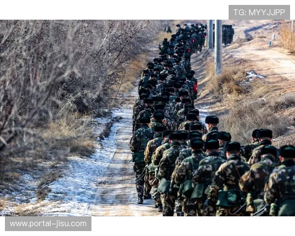 多家俱乐部计划冬季赴欧进行海外拉练恢复训练