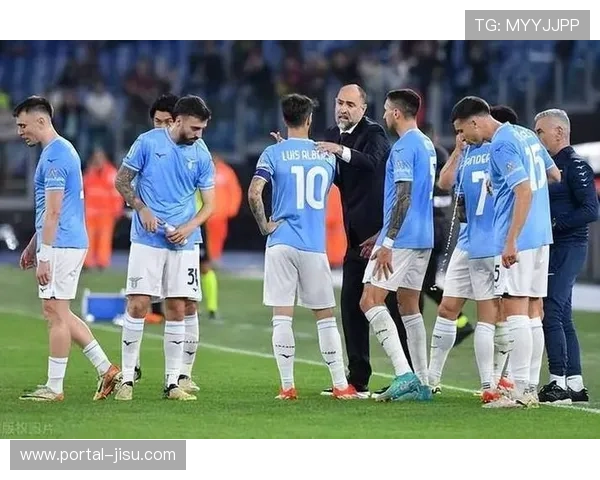 拉齐奥精准定位球战术助力进攻 成为关键得分武器