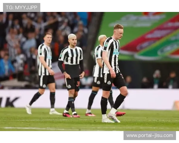 沙特资本收购纽卡斯尔后三年，球队商业价值增长分析