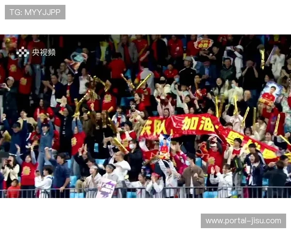 战术与心态的较量：评内蒙古与广东男曲决赛中的短角球与点球博弈