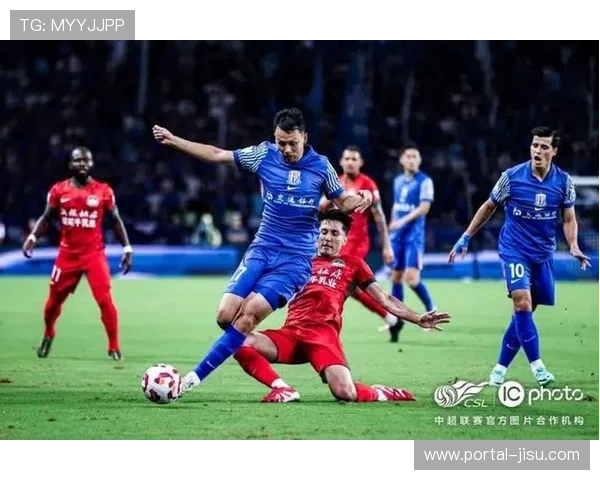 阿苏埃前场抢断罗斯单刀破门，申花客场十分钟定调