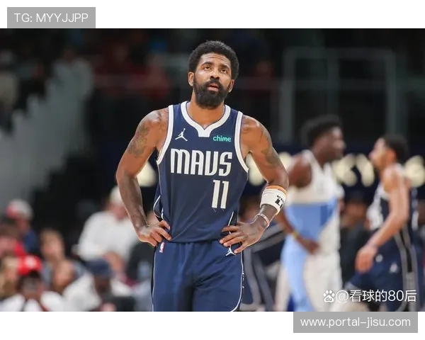 独行侠快船首节对攻，欧文连中三记三分球