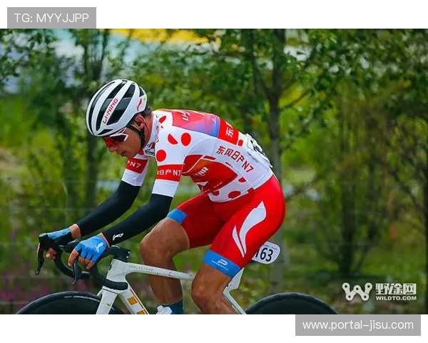 玉溪站爬坡点车手分化 李宁之星车队发起进攻 玉溪站爬坡点车手分化 李宁之星车队发起进攻