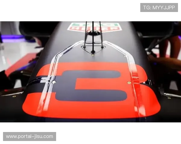 维斯塔潘申请2026赛季使用3号作为新车号