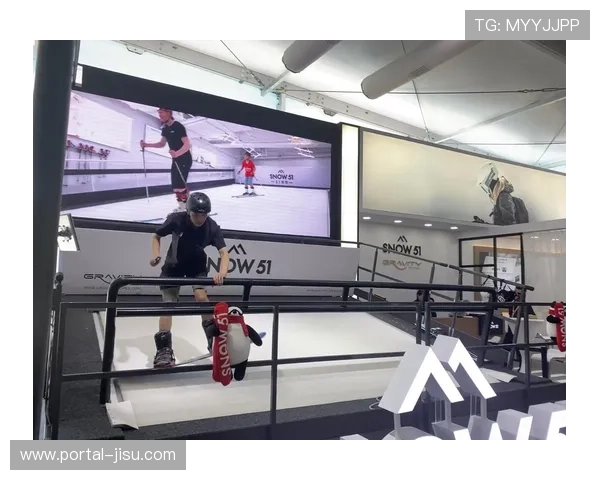 体育数字资产体系建设正注重可扩展性与兼容性