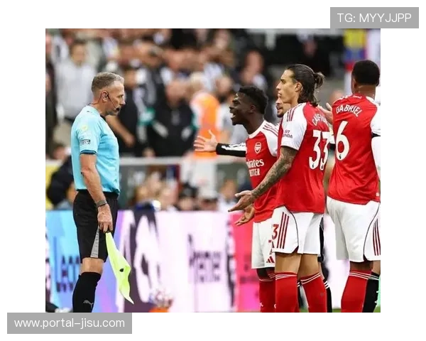 阿森纳第五次圣诞冠军，历史魔咒成争冠变数