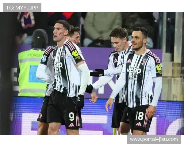 比萨VS尤文图斯，升班马主场阻击斑马军团