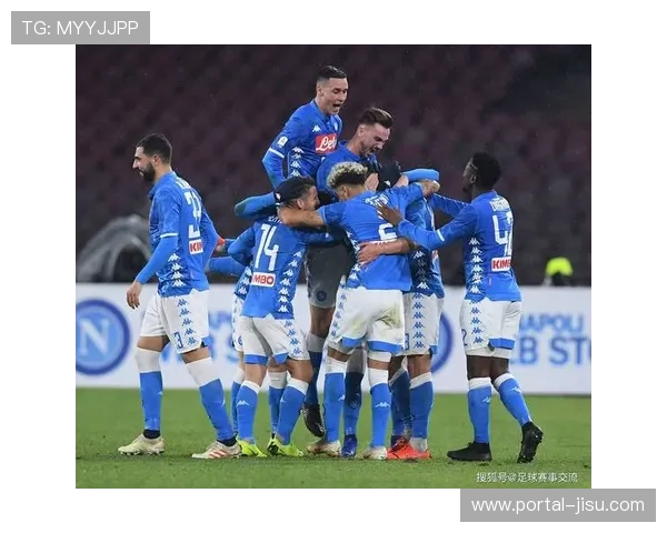 热刺3球不敌诺丁汉森林，主帅战术布置与球员执行力受质疑