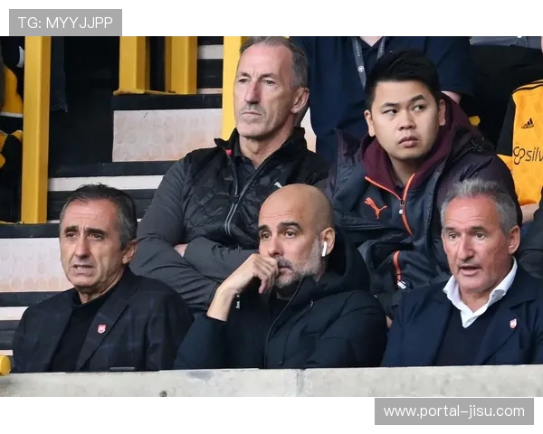 瓜迪奥拉轮换效果不佳，曼城阵容深度受考验