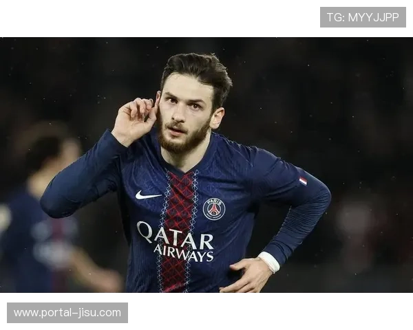 法甲第18轮后积分榜更新，朗斯以43分继续领跑