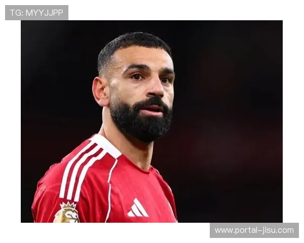 沙特资本暂缓萨拉赫冬窗转会，夏季引援计划提上日程