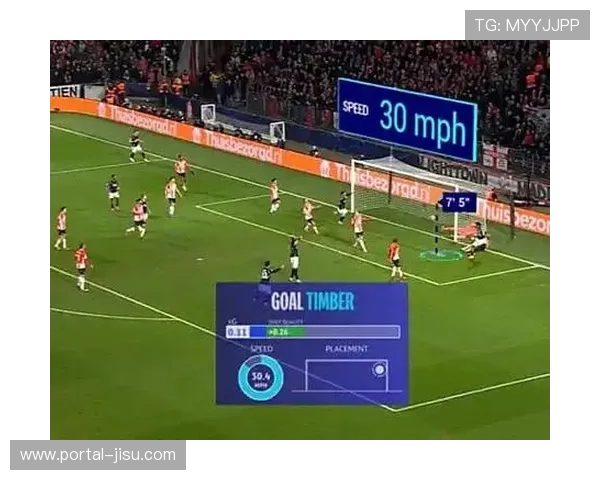 欧冠官方APP更新：新增实时数据可视化模块