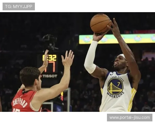 勇士五小防守漏三分问题显著，对手底角命中率联盟第四