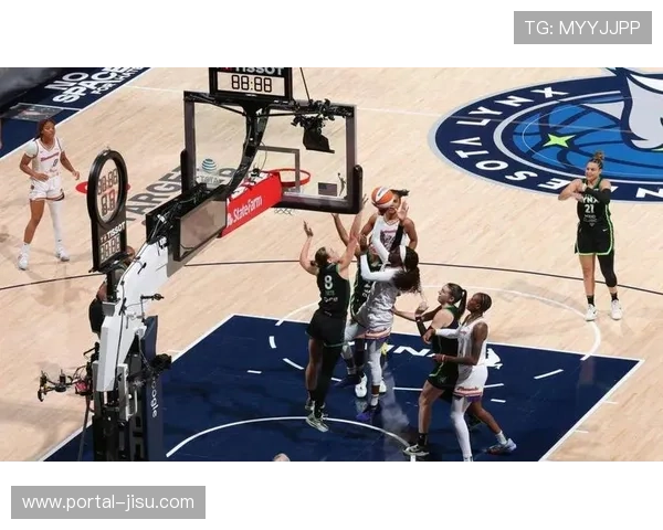 阿伦40分17篮板创生涯新高，骑士29分钟打卡胜开拓者