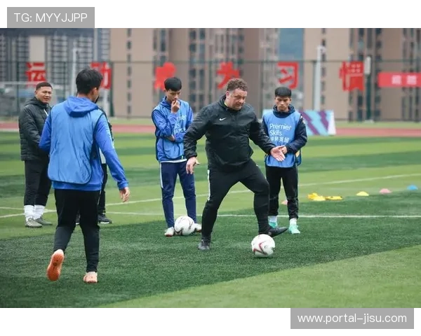 英超与中国足协合作项目“学转英超”2026年阶段成果在京发布 英超与中国足协合作项目“学转英超”2026年阶段成果在京发布