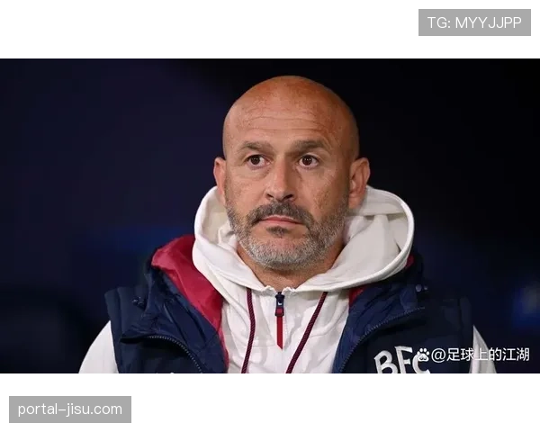 经纪人确认：博洛尼亚攻击手刘易斯-弗格森不会在夏窗前与任何俱乐部预签协议