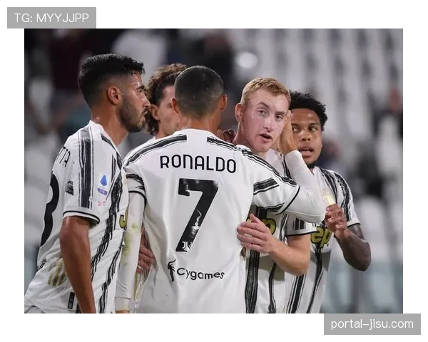 数据深挖：2026年4月意甲中游球队压迫强度普遍提升的战术动因